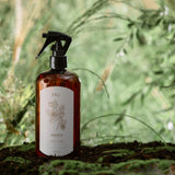 Muth Home Spray - Fig