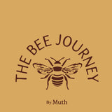 Chaqueta Louisa negro