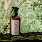 Muth Home Spray - Green Tea