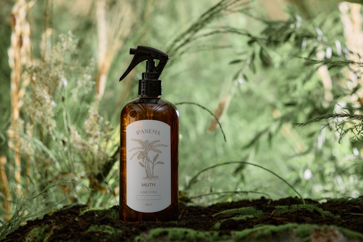 Home Spray - Ipanema