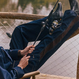 Jeans Rada índigo